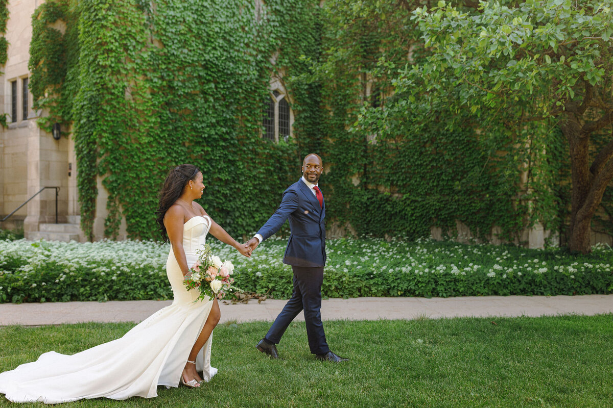107-JLauryn-Sneak-Peek-Jennifer&Aarron1635