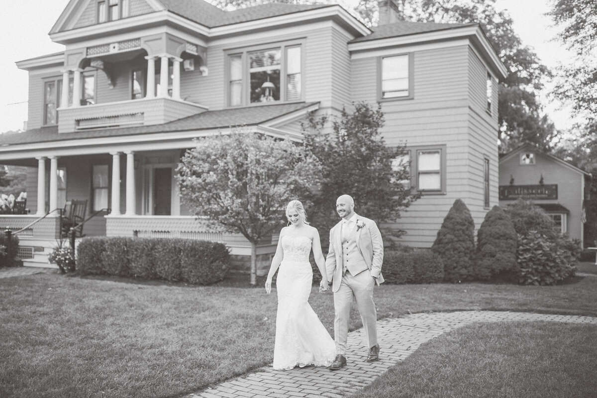 Patrick + Stephanie-866