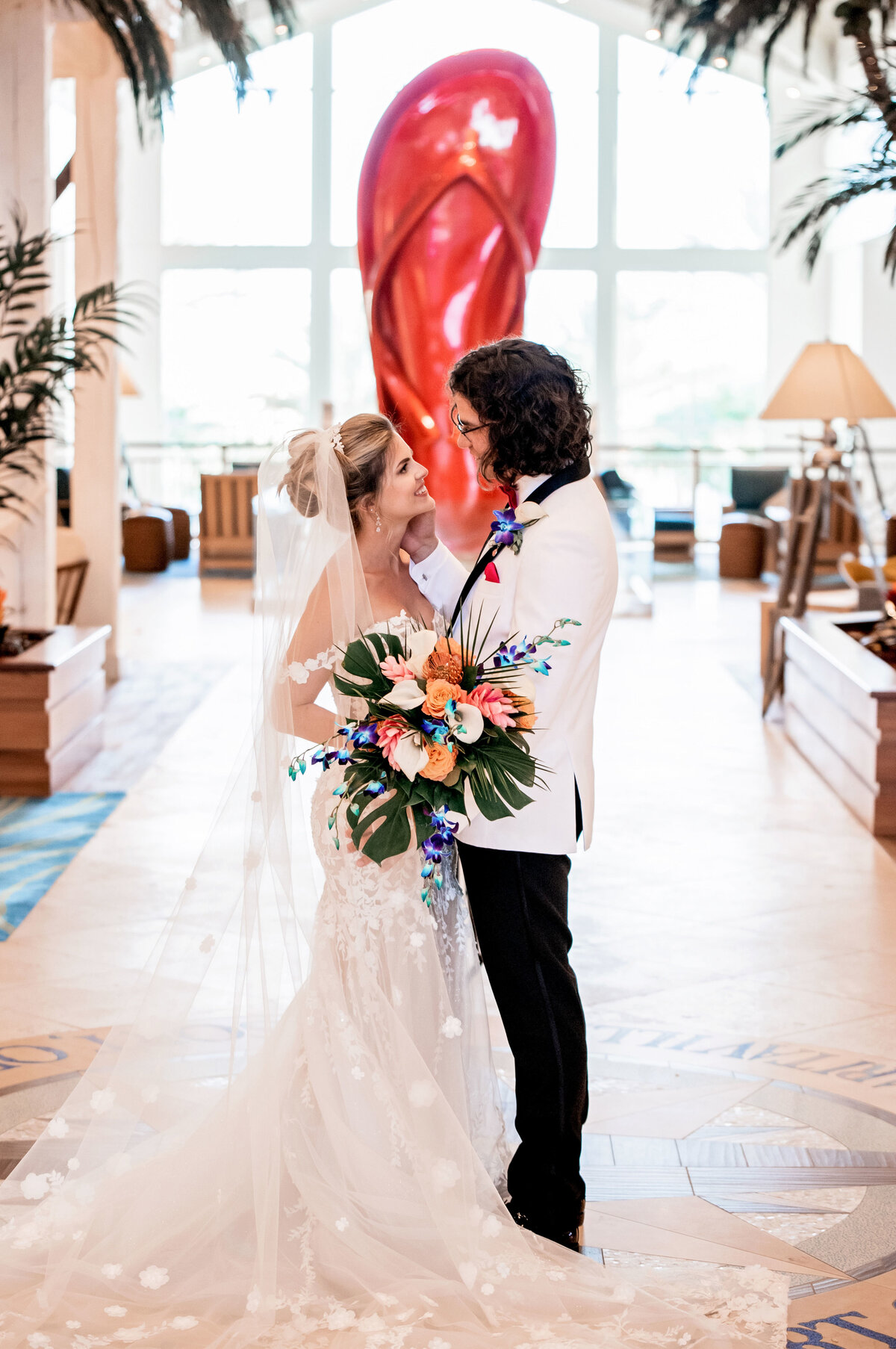 Santori-couple-5