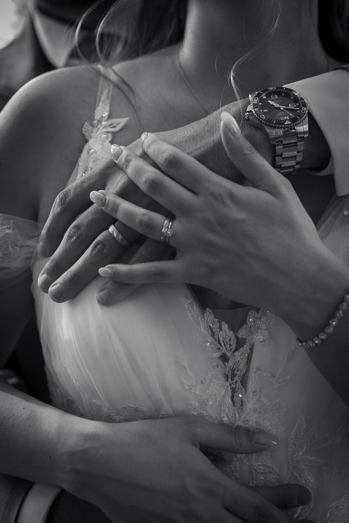 yasmine-pauchard-hochzeitsfotografie-schweiz-hochzeit-fotografin-100 (21)