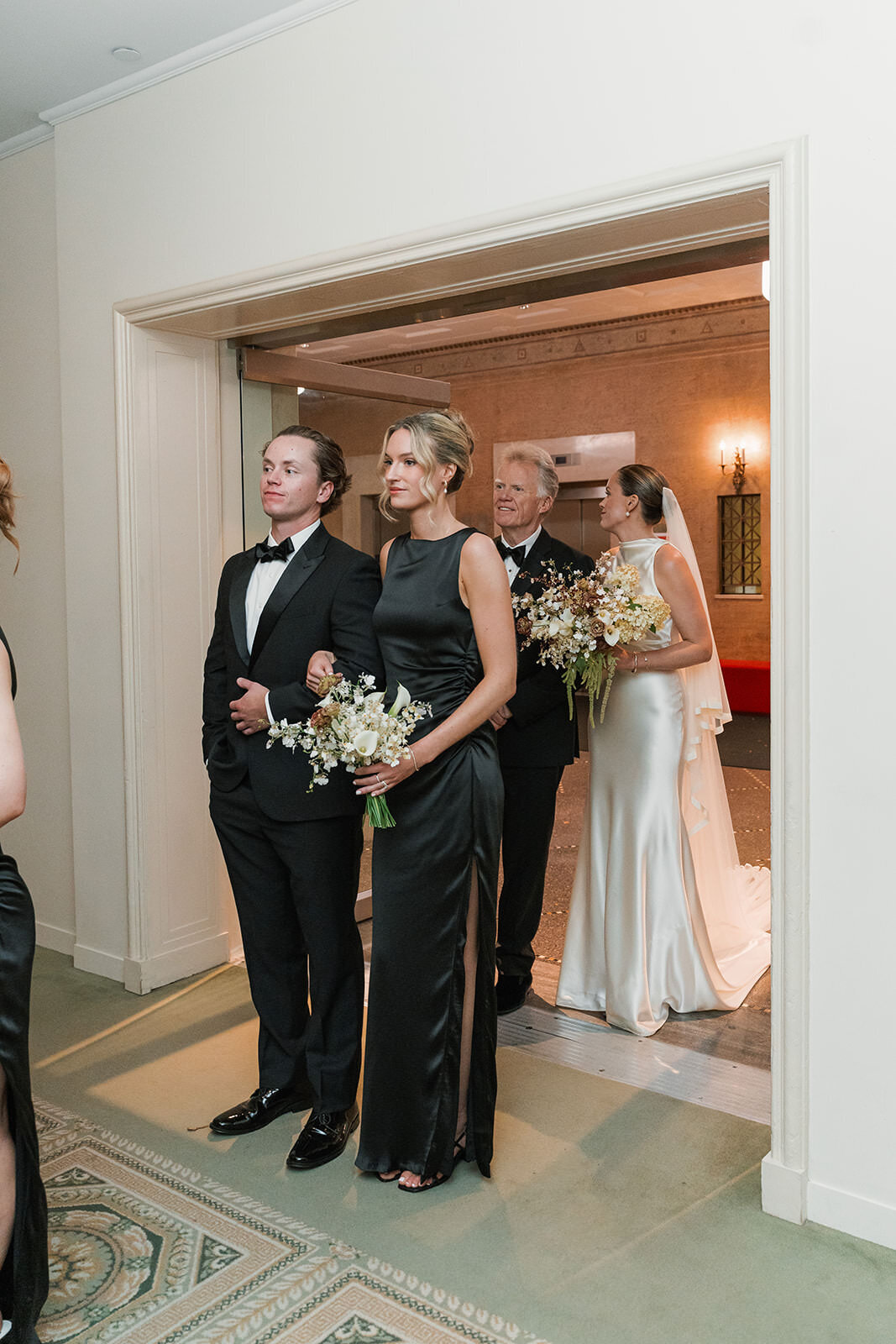 Lea-and-Cole-Portland-Oregon-Wedding-132