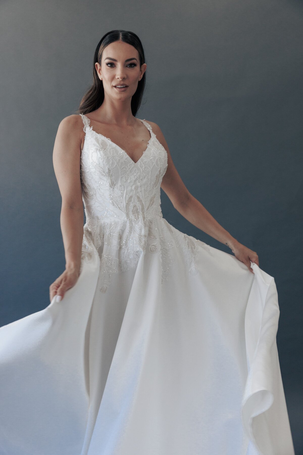 ELEANOR_D2_LOOK20_2