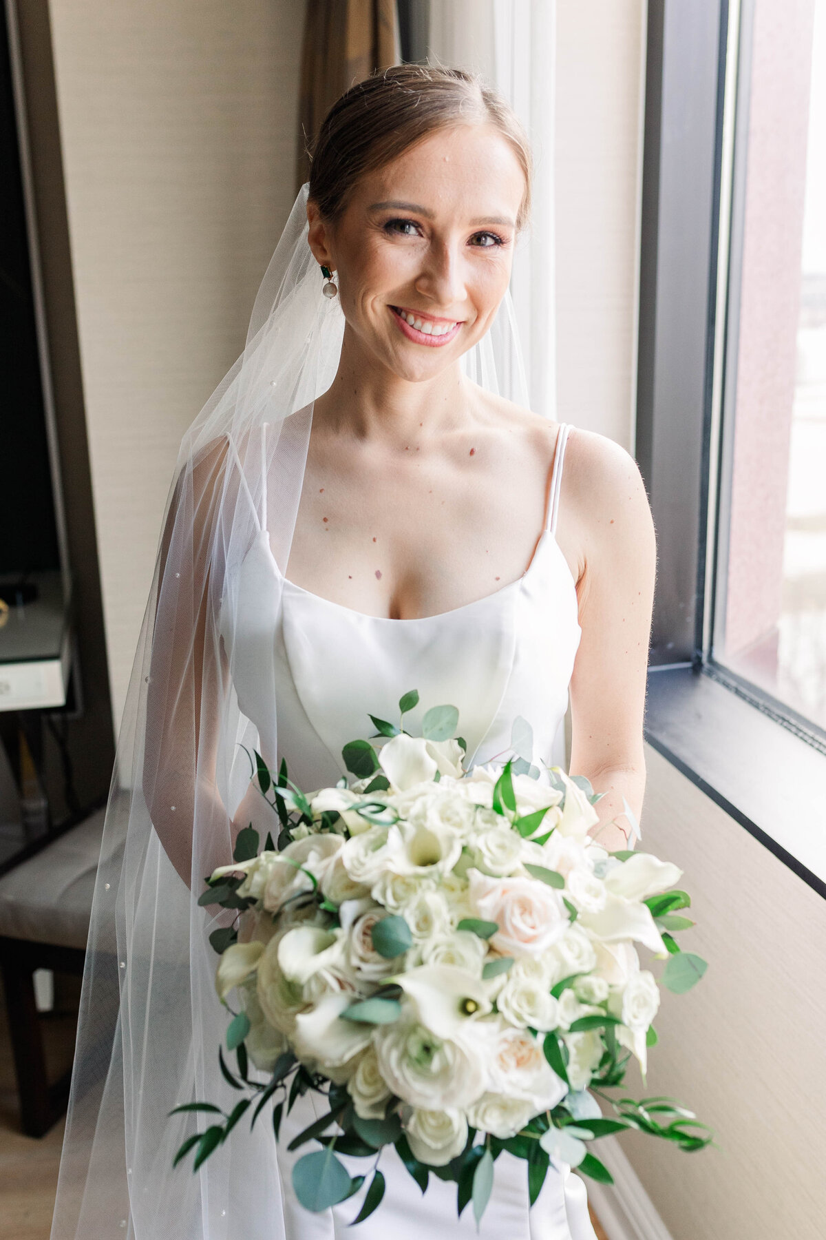 MTP_HenryFord_CandE-277