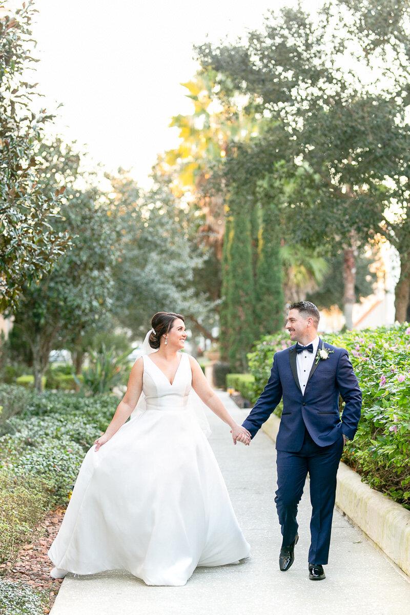 Mike and Whitney Alfond Inn Wedding | Alfond Inn Wedding  | Alfond Inn Wedding Photographer_-34
