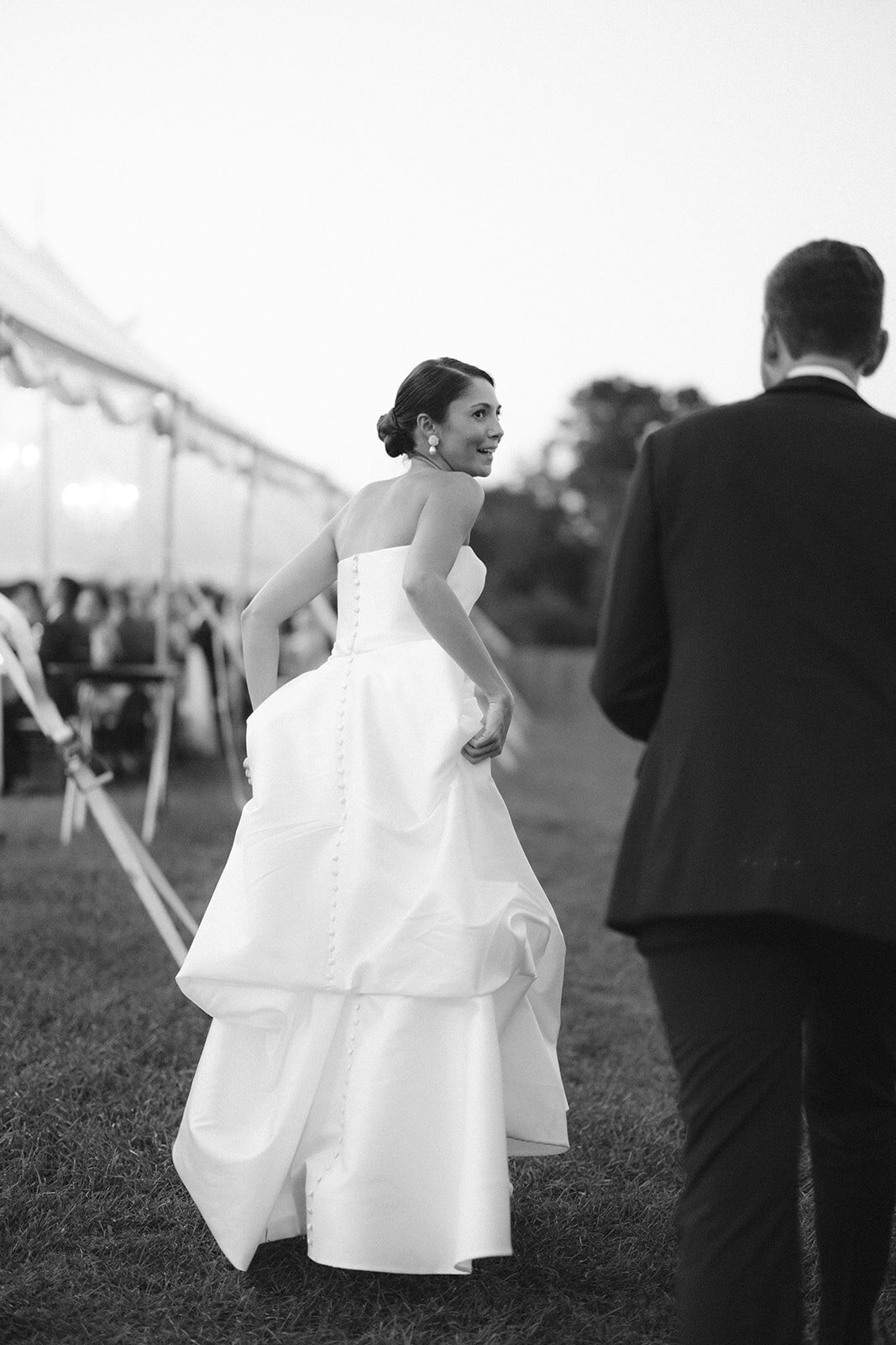 crane-estate-ipswich-wedding-116