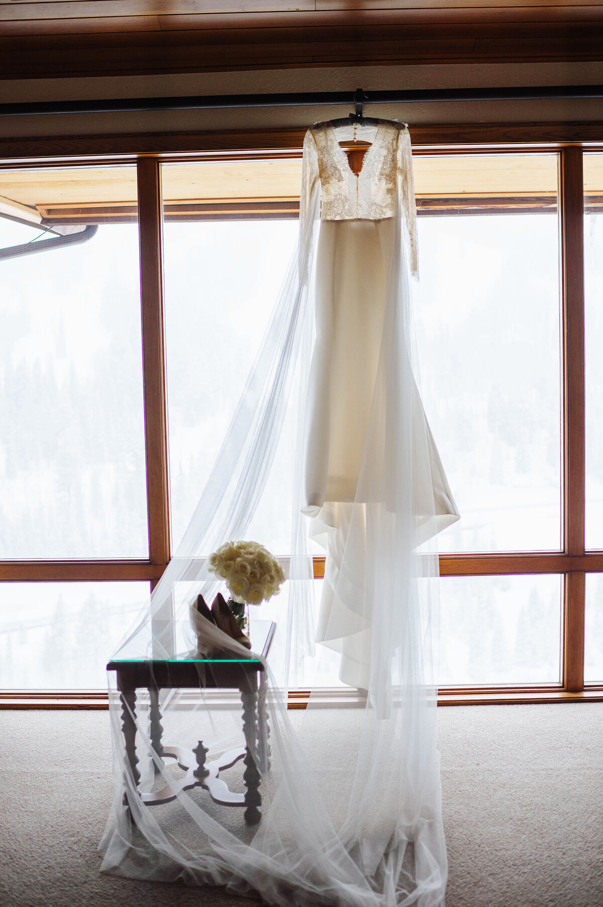 1jamiefindlayphotographyjacksonholeweddingphotographerparkcityweddingphotographerjacksonweddings-48
