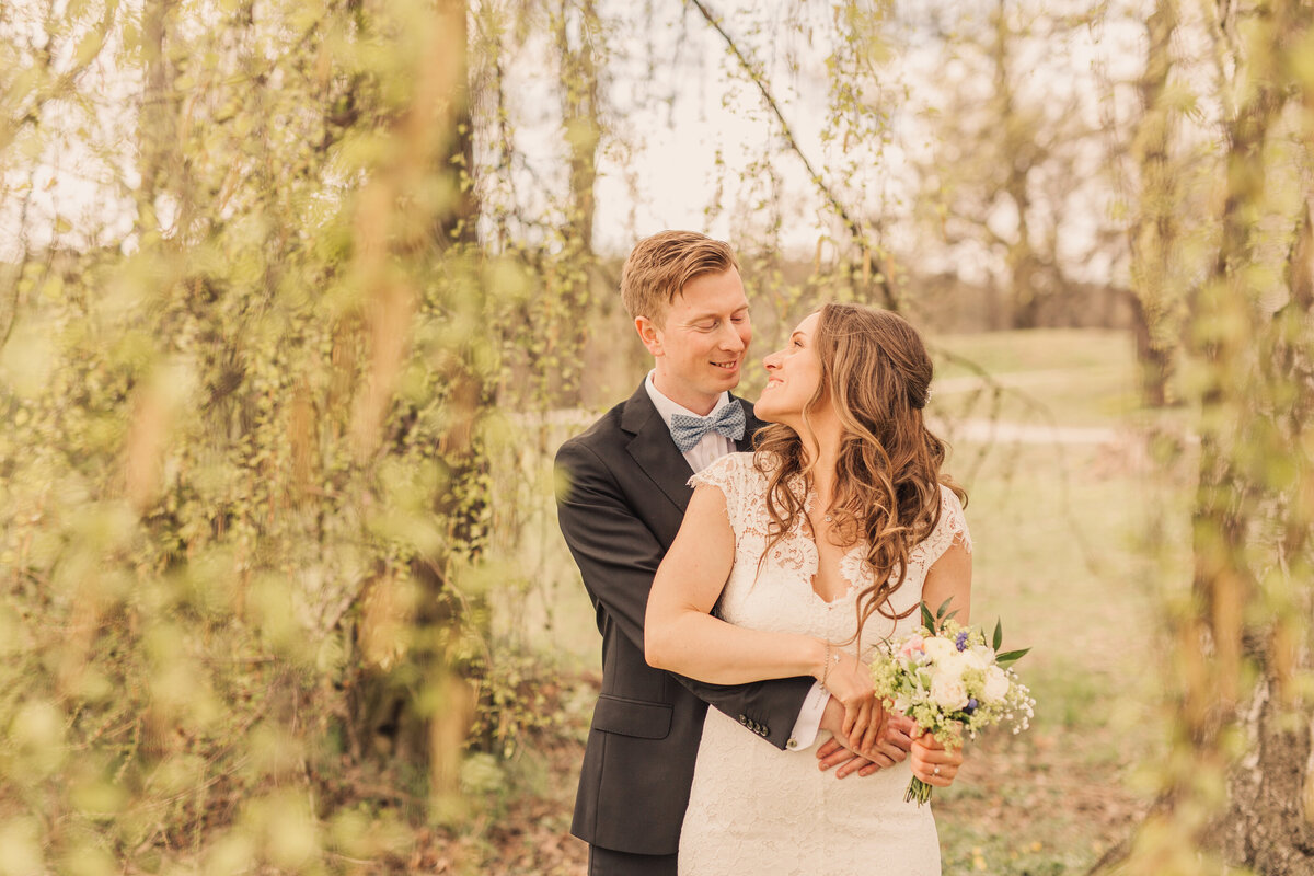 Frida_Furberg_photographer_Ekotemplet_Solna_26