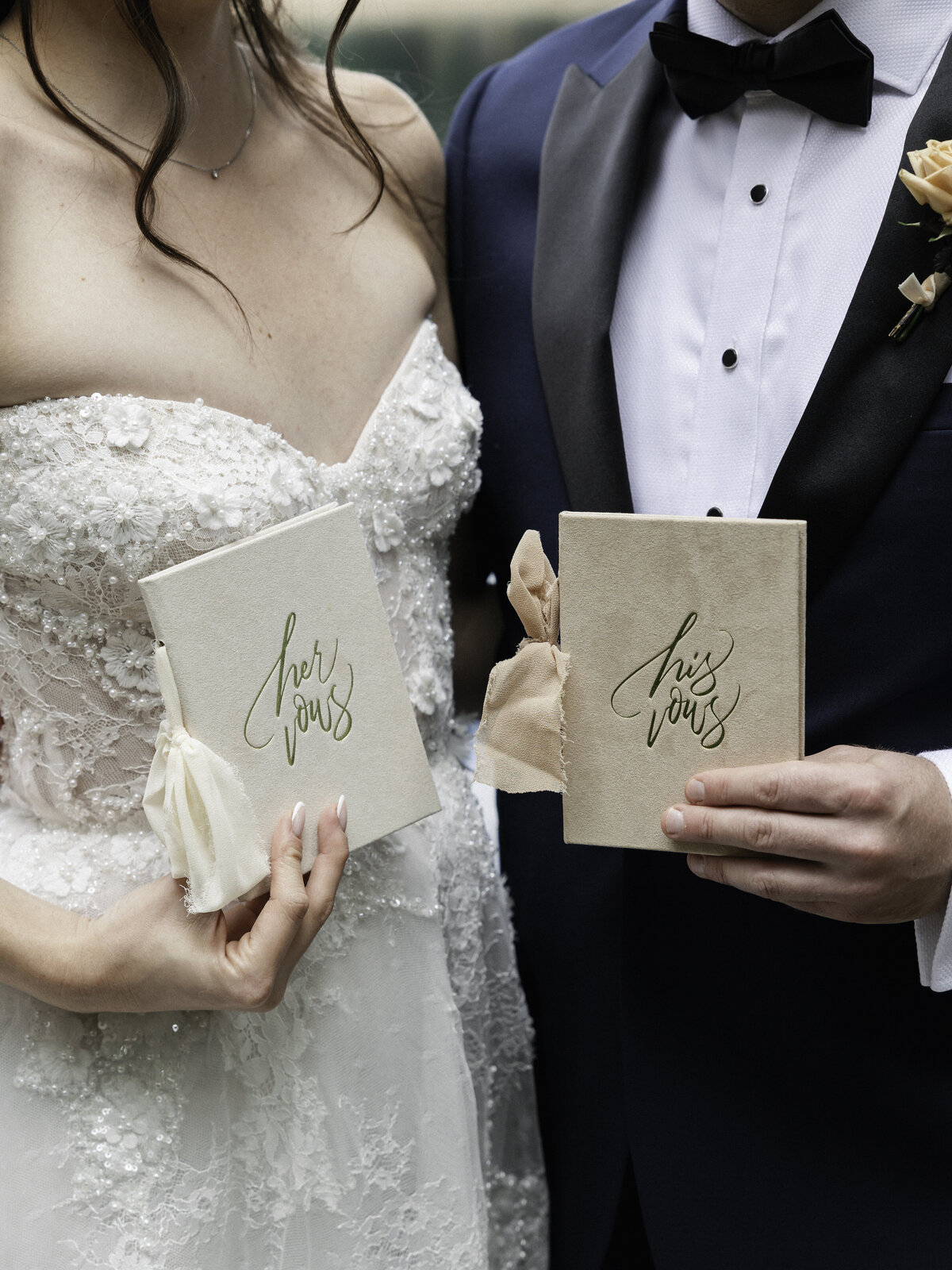 Anastasiia + Sam #-28