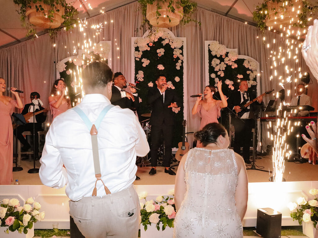Ellie-Mark-Bermuda-Wedding-61