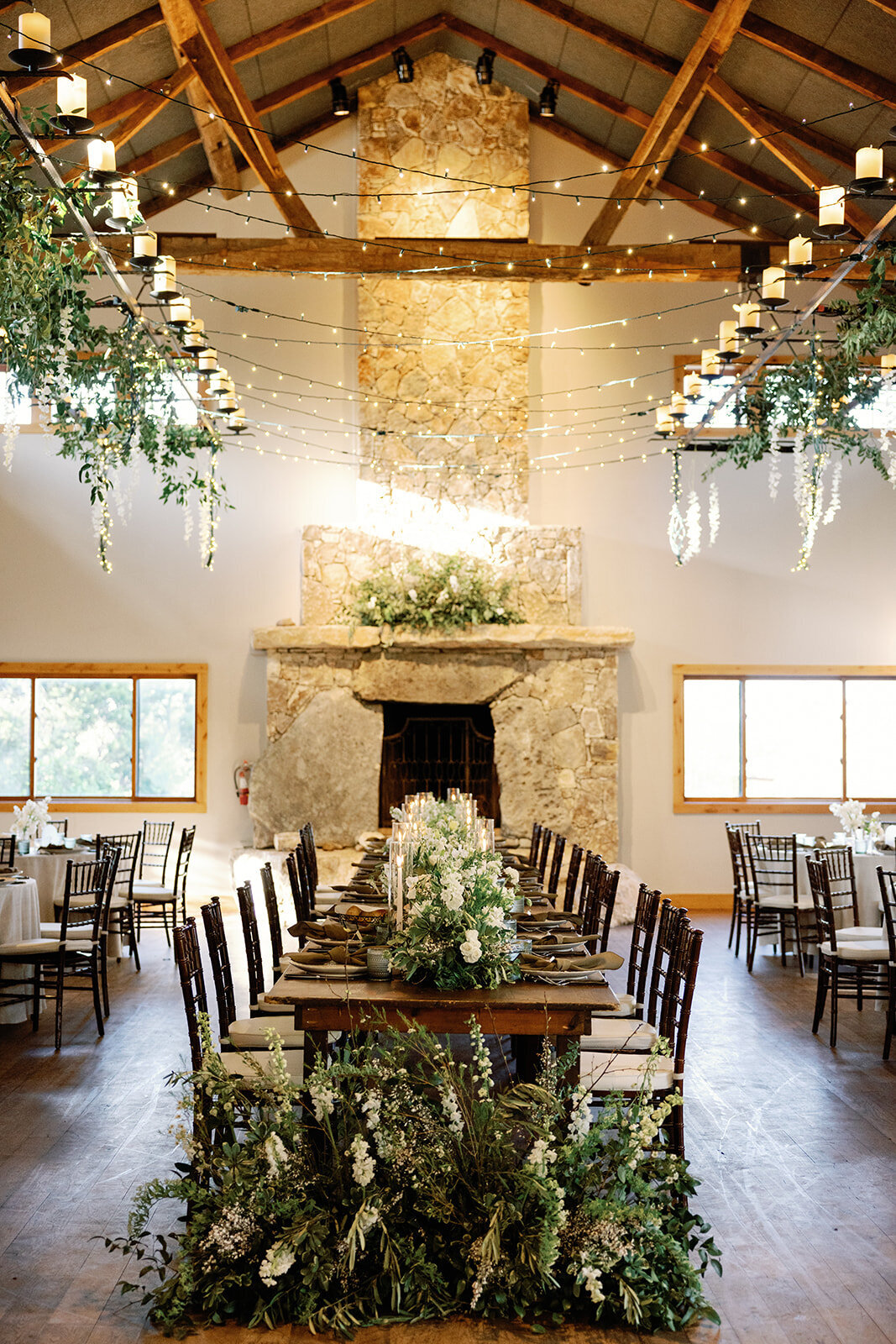 Danielle + Grant Wedding at Camp Lucy - Reception Details-2877_websize