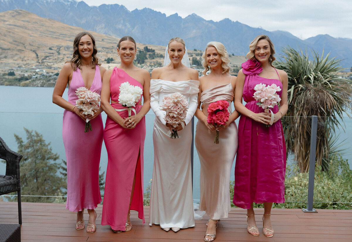ireland-makeupartist-for-weddings-and-brides-countrywide