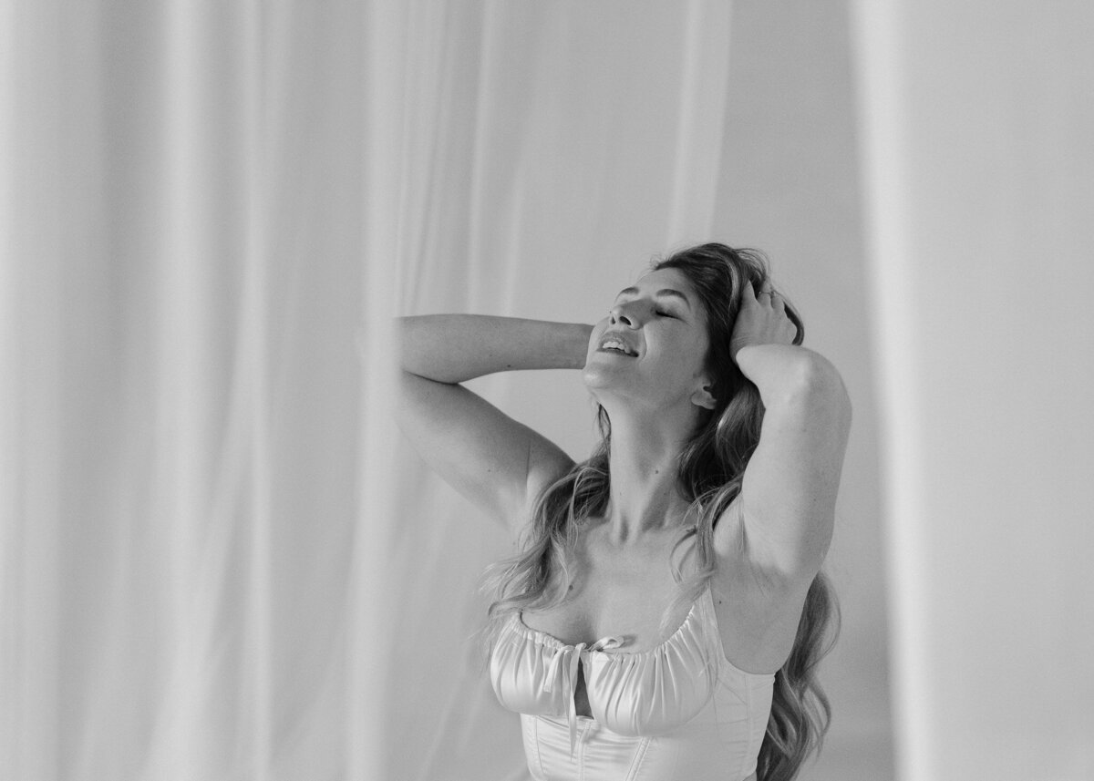 Minnesota-Wedding-Photographer
