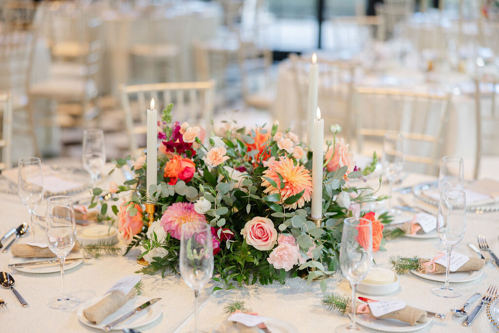 low-centerpiece
