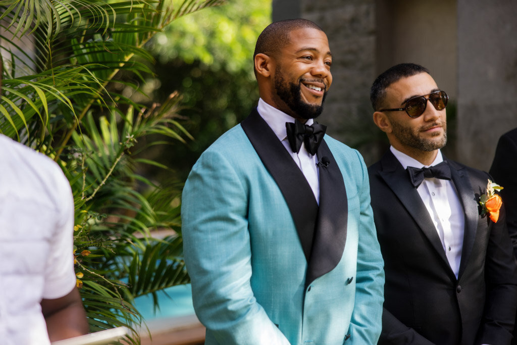 67Africa-Wedding-Lauren-Ashley-Studios