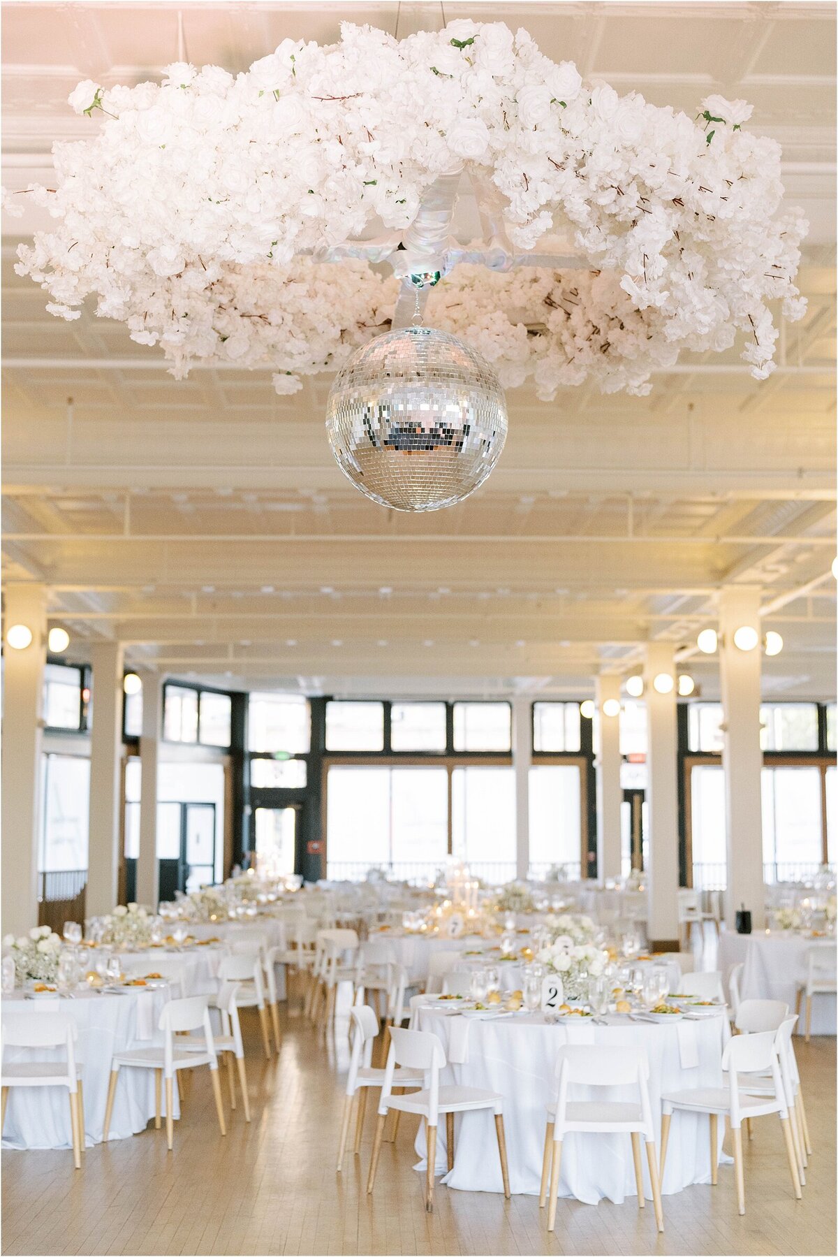 Cleveland Wedding Photographers | Balsam and Blush | Gordon Green Wedding_2514