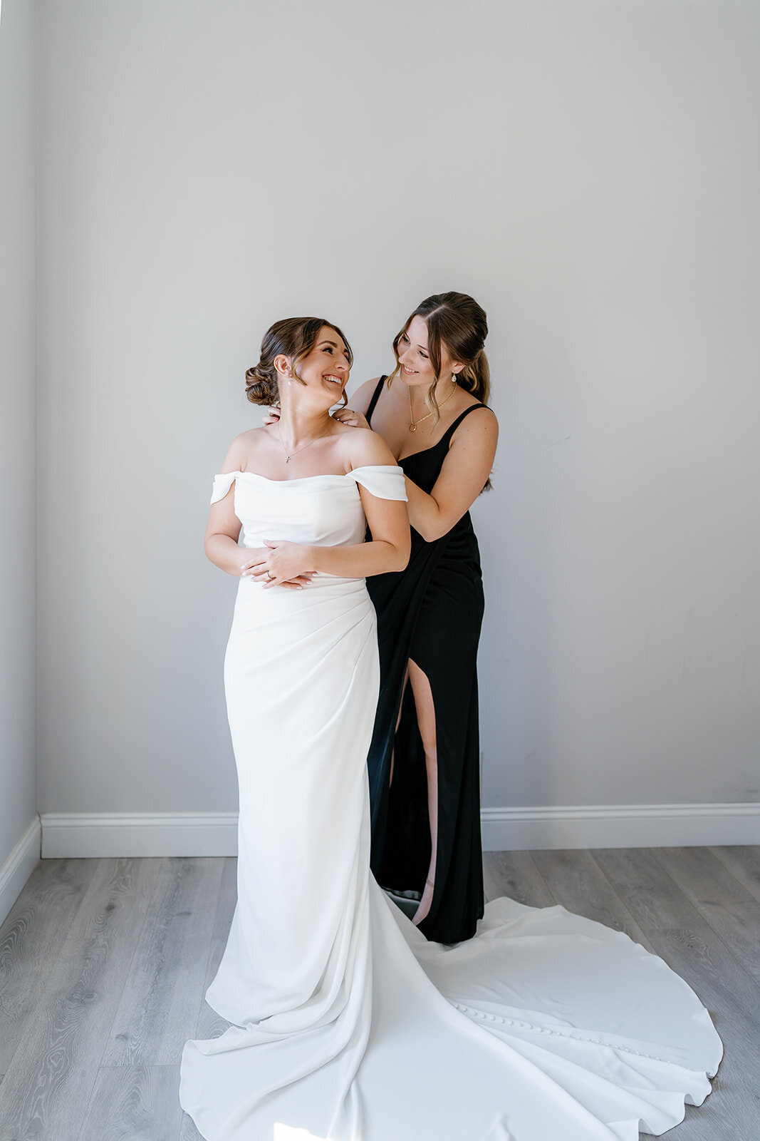 Fall-View-On-The-Hudson-Wedding-Photography-Maryland-DC-Wedding-Photographer (16)