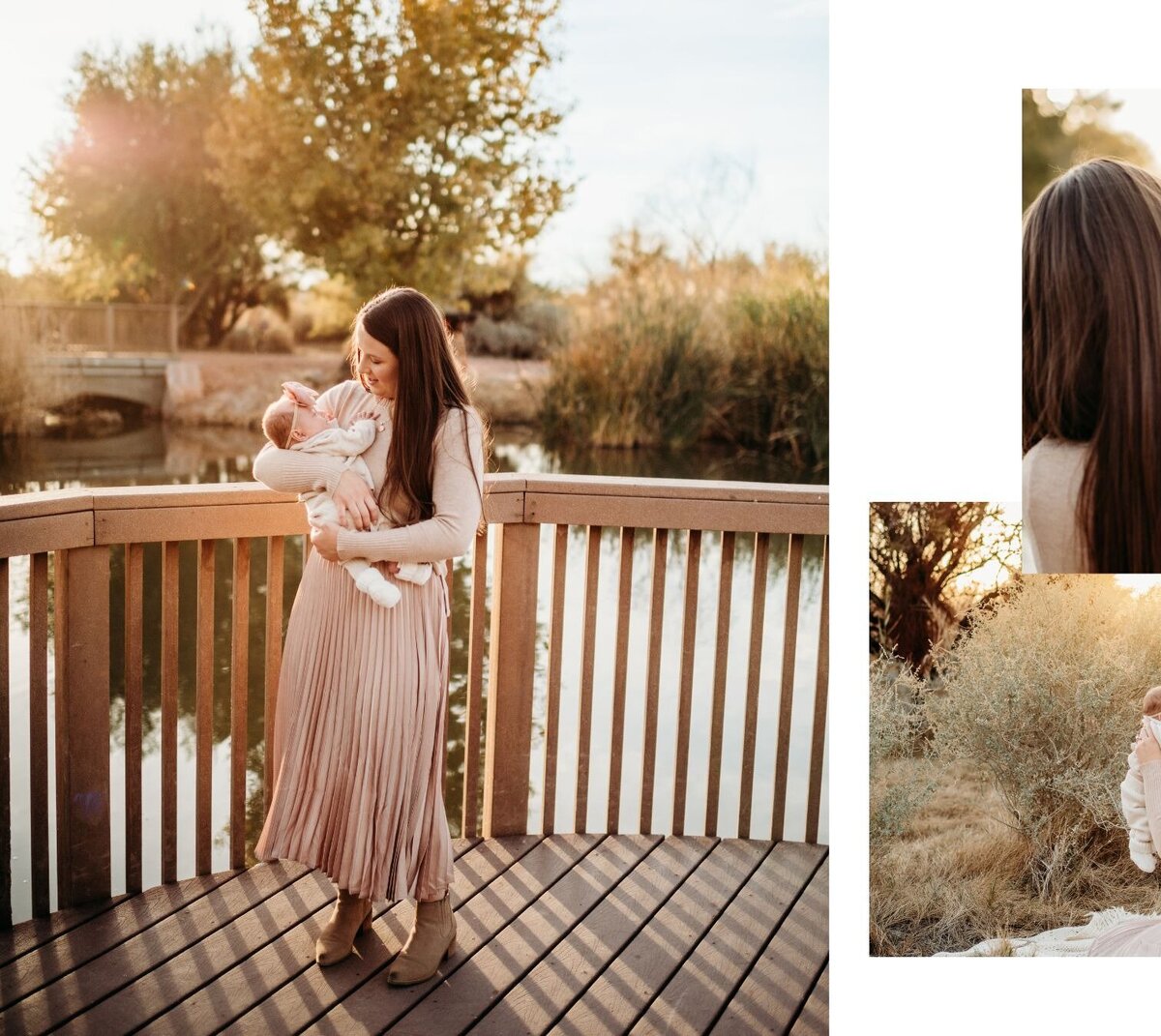 Natural-Light-Newborn-Photos