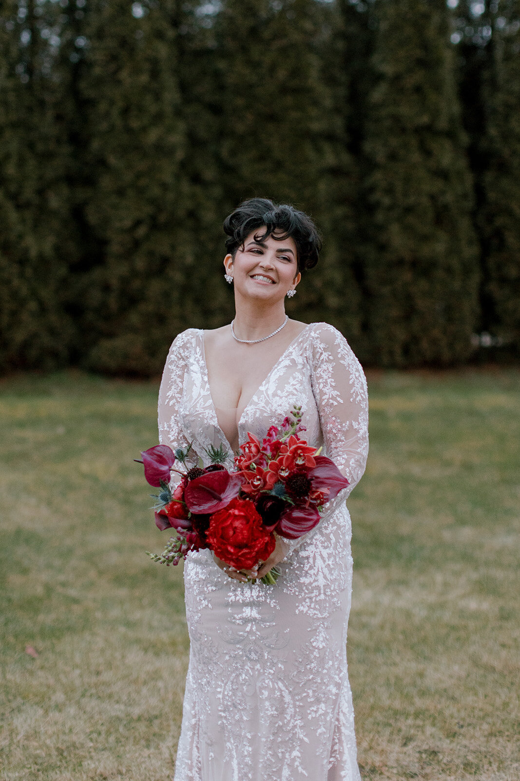 Giovanna&Deanna-Wedding124