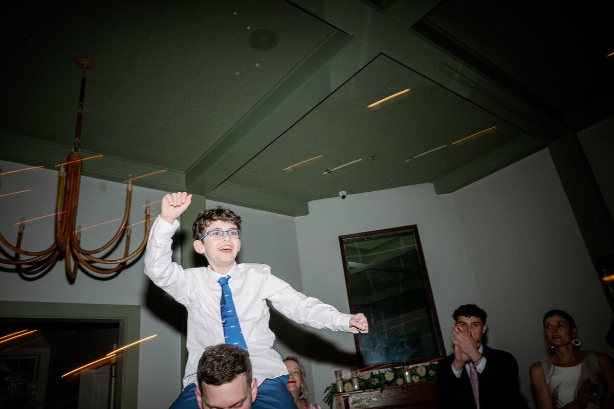 RECEPTION_119_websize