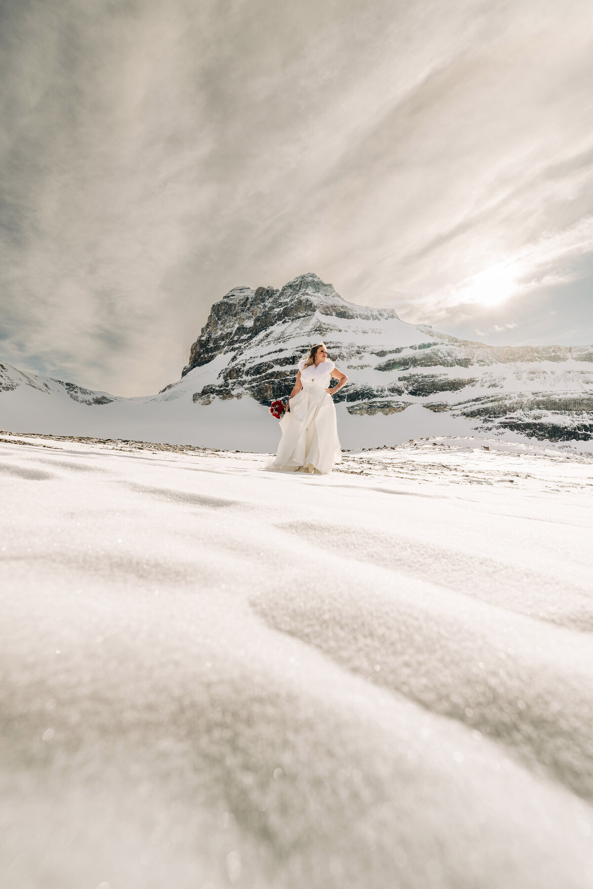 0305-M&M-Heli-AdventureSession