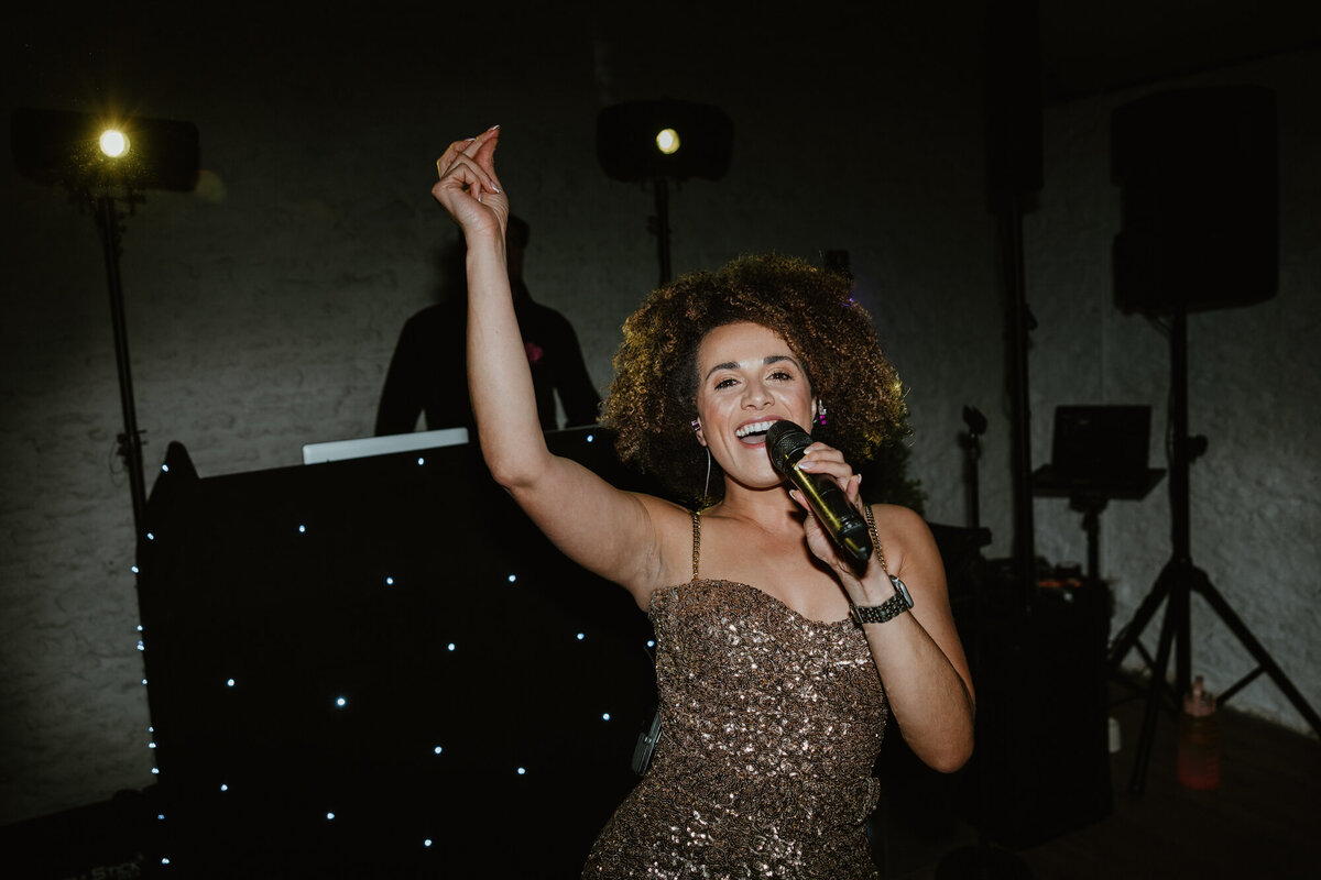 Pip_Dan_Wedding-769