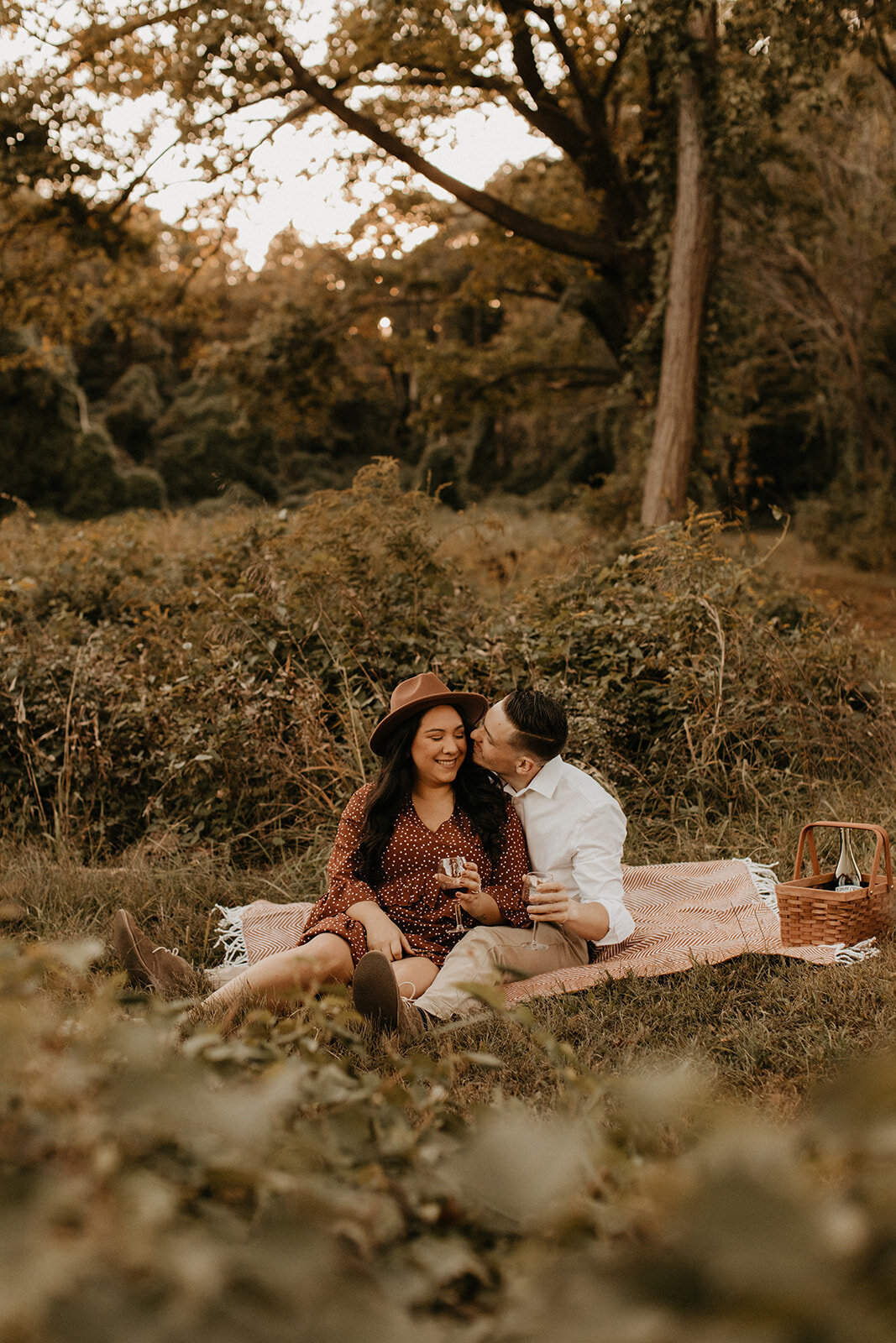 Gabrielle_Andrew_Sneak_Peek_10.8.20-21