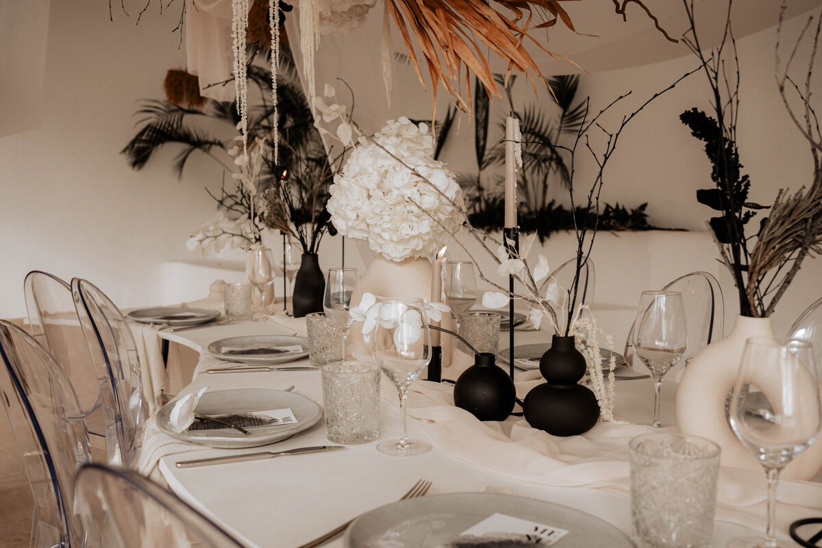 Amanda & Gerard-08930