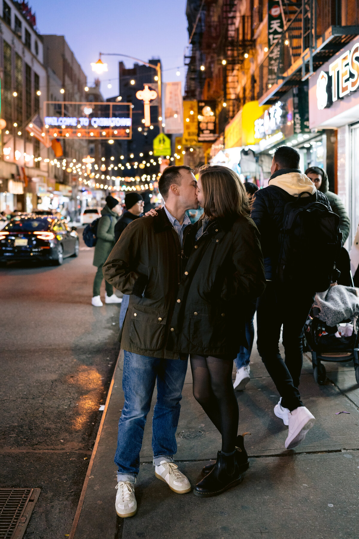 NYC Engagement Photographer38