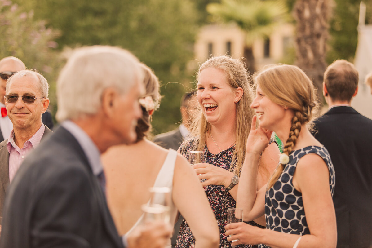 Frida_Furberg_photographer_Fjarilshuset_Hagaparken_095