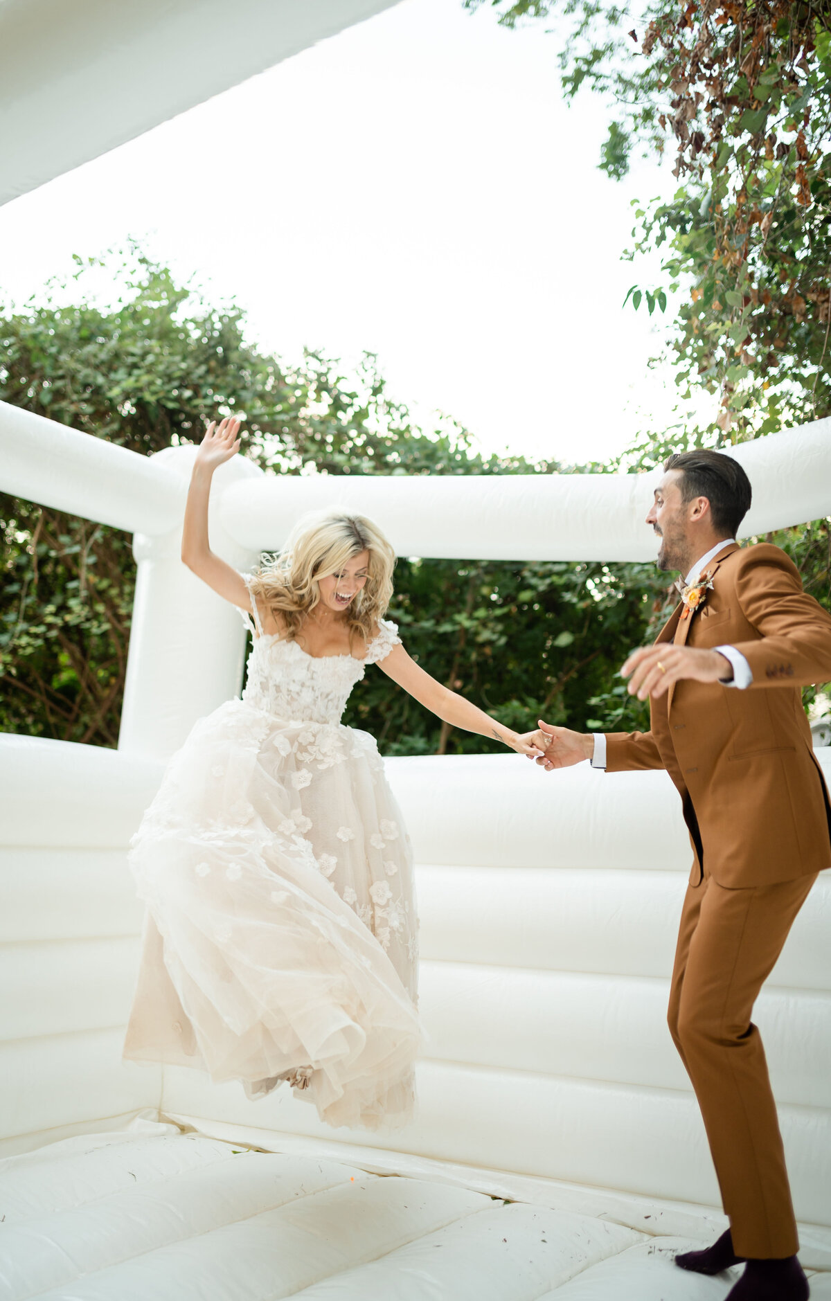 best-wedding-photographer-Austin-Texas-49