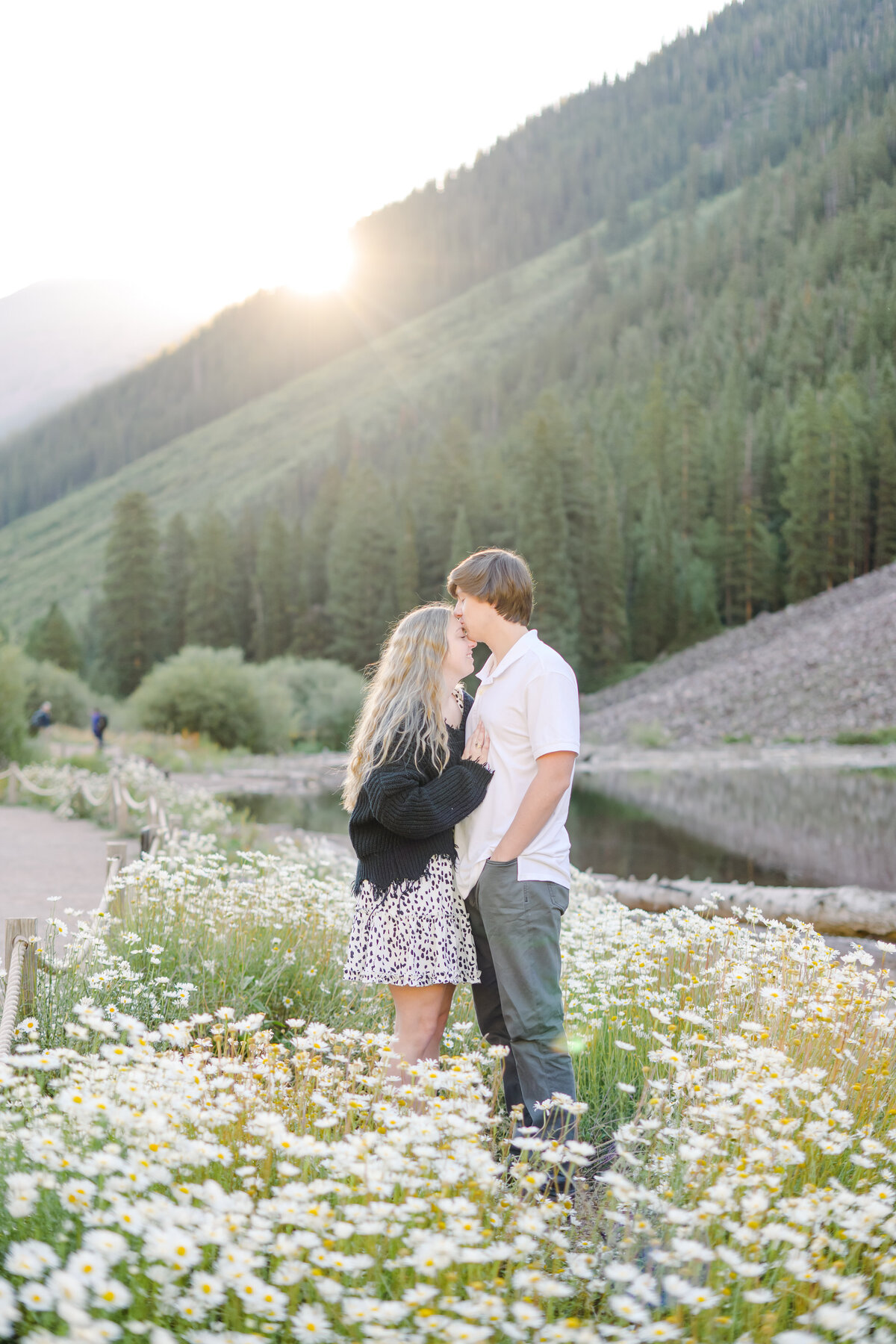096-Brooke&Gavin_Maroon_Bells_Proposal_Engagement_Portraits_Aspen_Wedding_Photographer_MaggShots_Photography