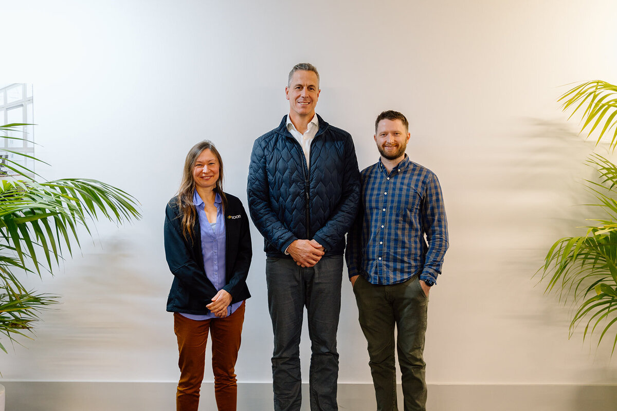 Tech Connect Sept-0985