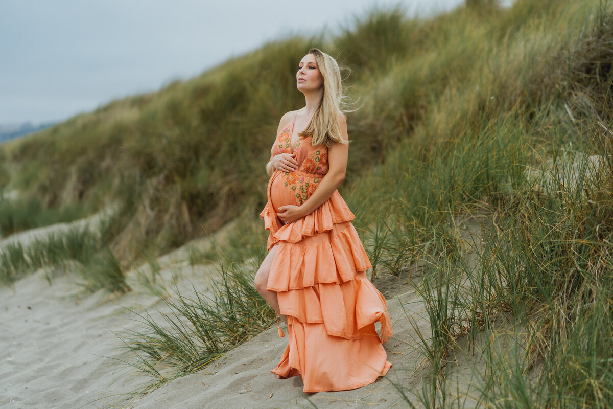 Lake Tahoe-Maternity-Photographer-64