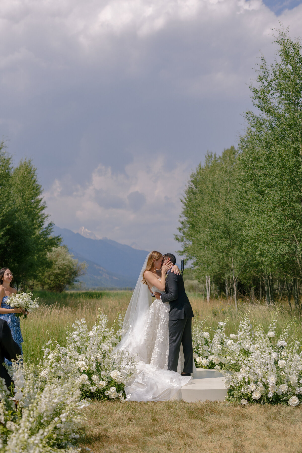 jackson-hole-wyoming-wedding-snake-river-32