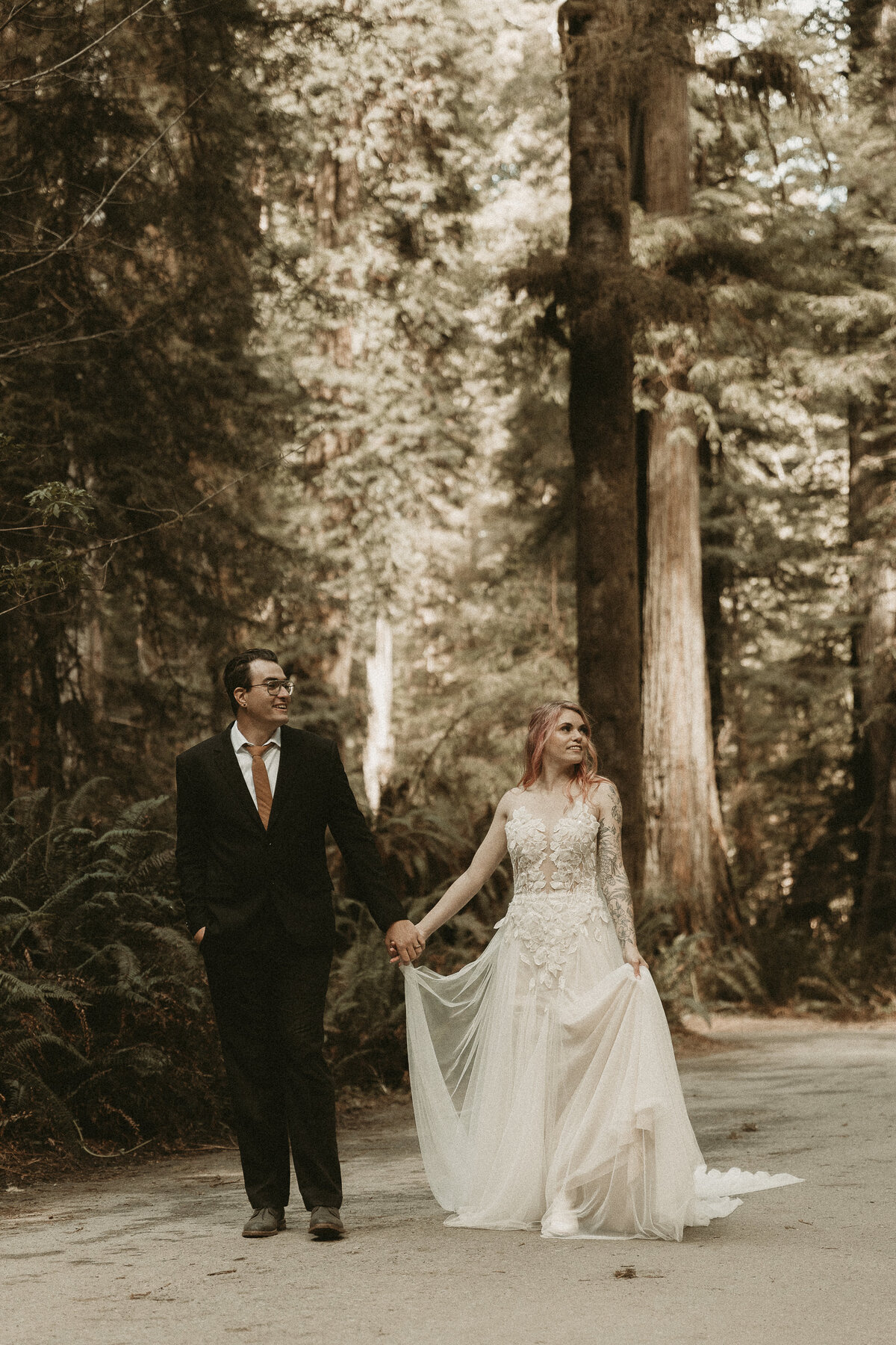AbbyReePhotography-RedwoodsElopement-80