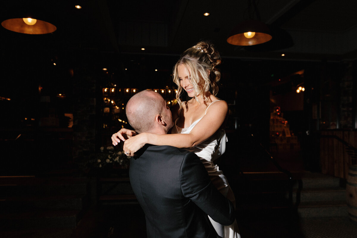 Daniel & Anae-424-424