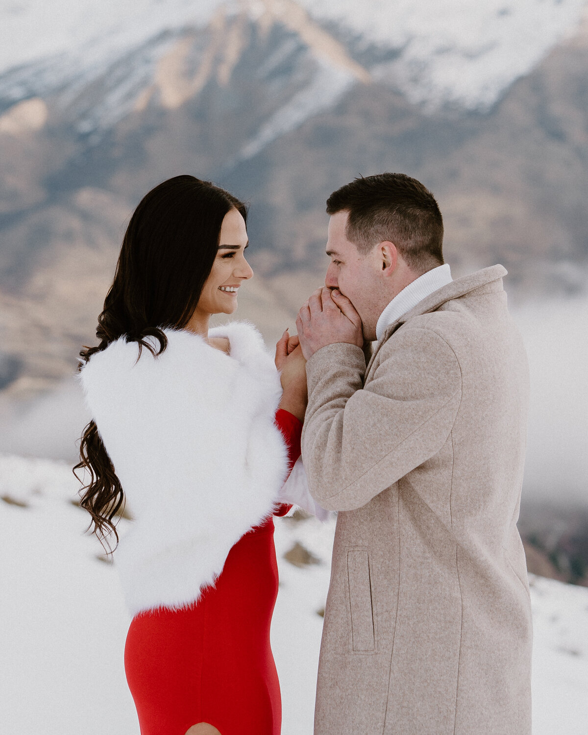 M+B-engagement-laughterintherainphotography.co.nz-270