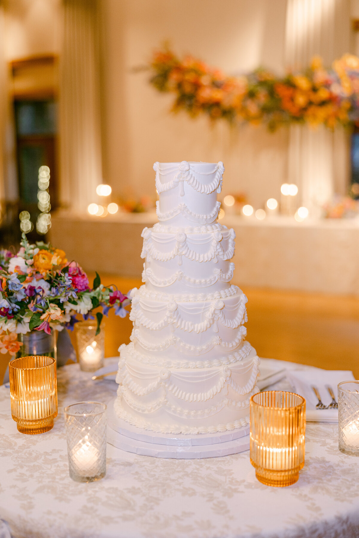 Ivy Room Chicago Wedding Maggie + David-149
