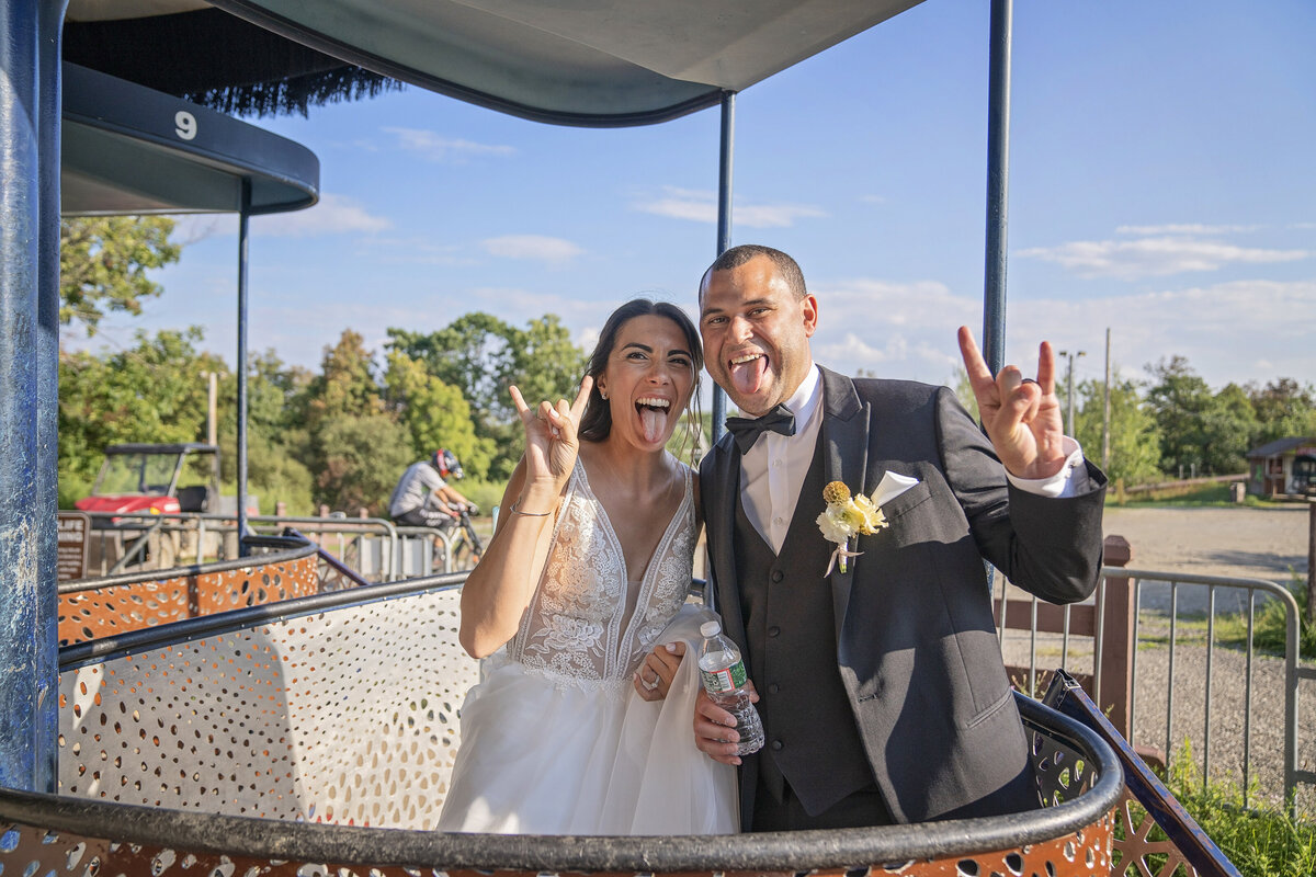 jjwedding665