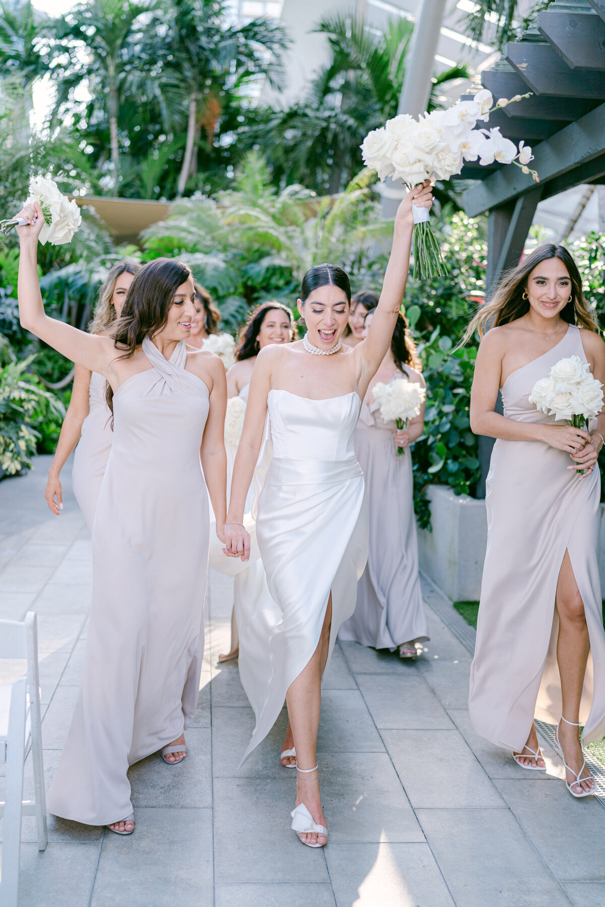 Luxury Miami Wedding Photographer-8363