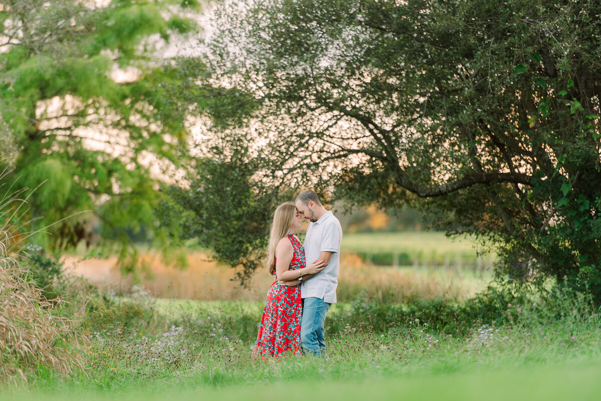 Catherine&Michael-engaged-165