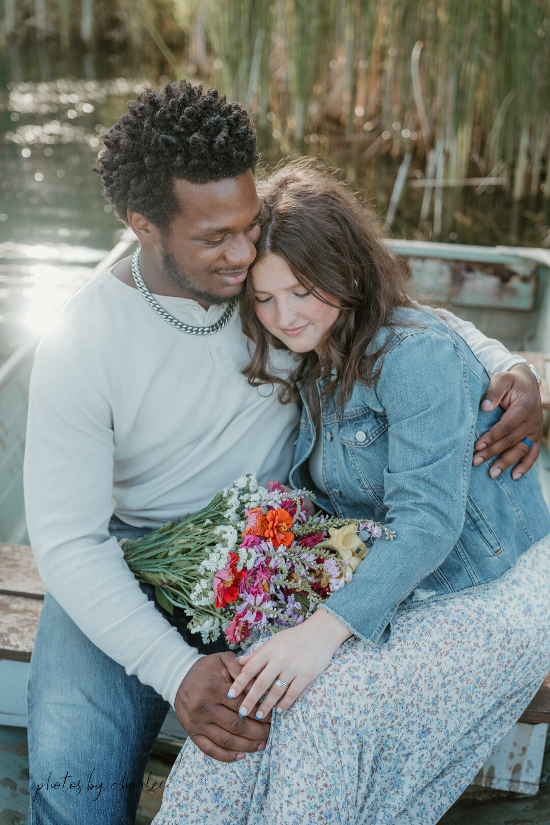 eau claire engagement photographer-32