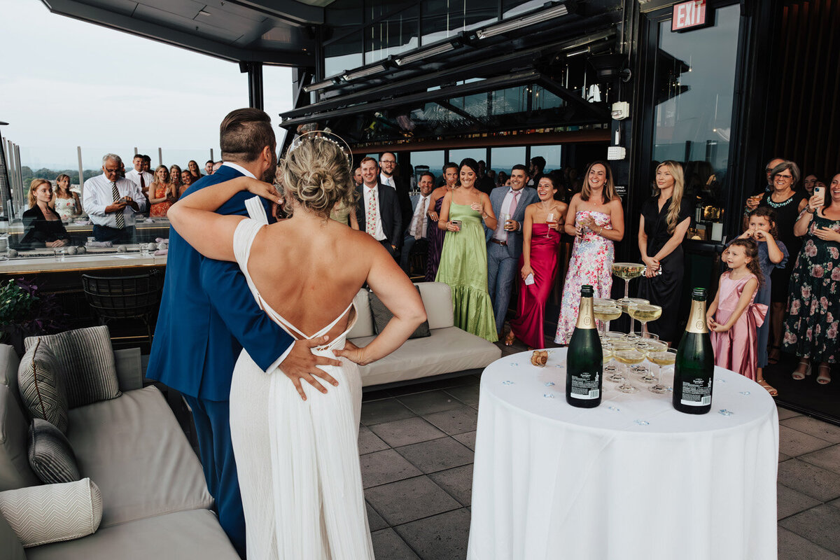 Philly Wedding Photographer_Editorial Wedding Photographer_Jennifer Syl Photography_Philadelphia Wedding Photographer_Documentary Wedding Photographer_High End Wedding Photographer41