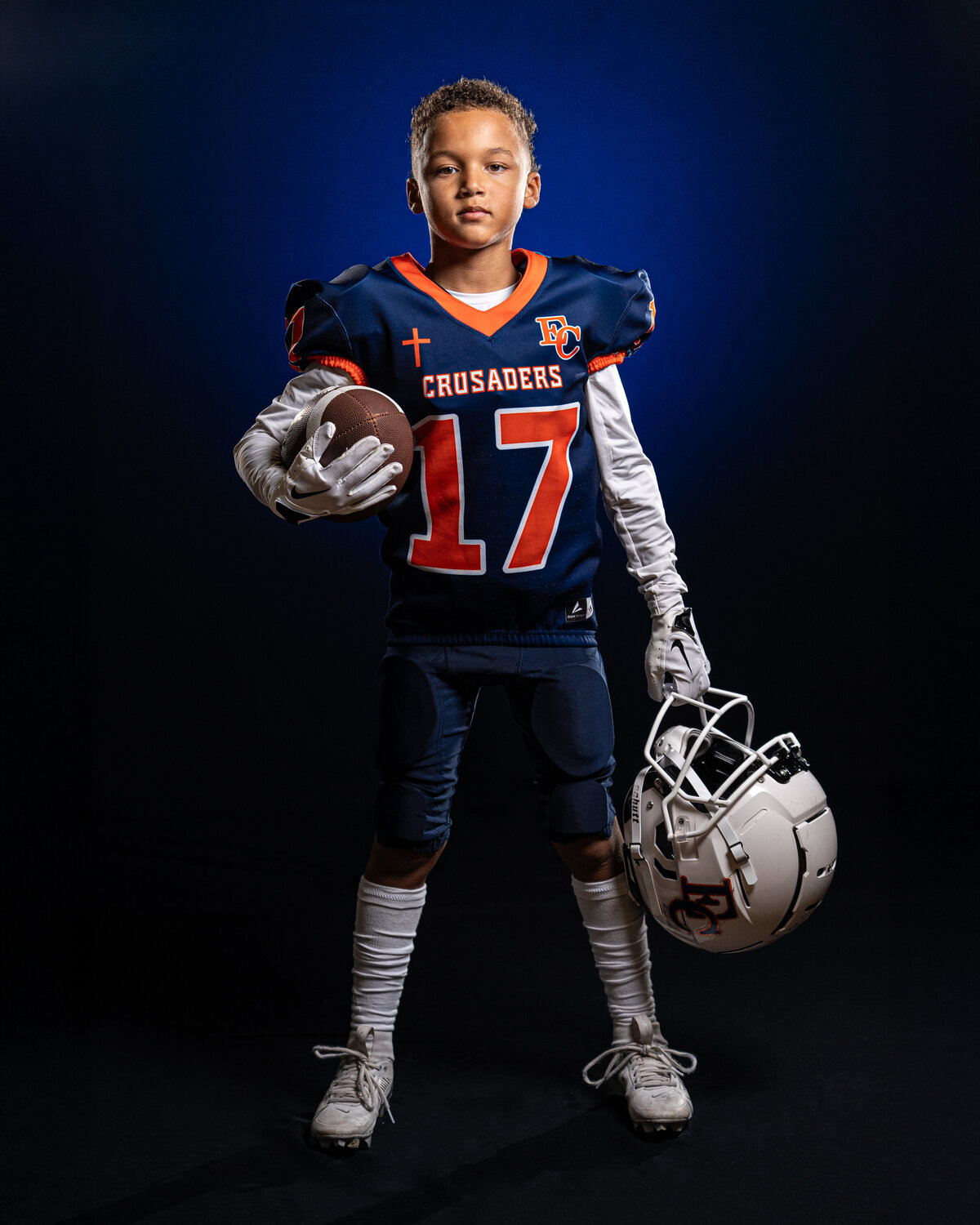 Kyree-2 copy 8x10