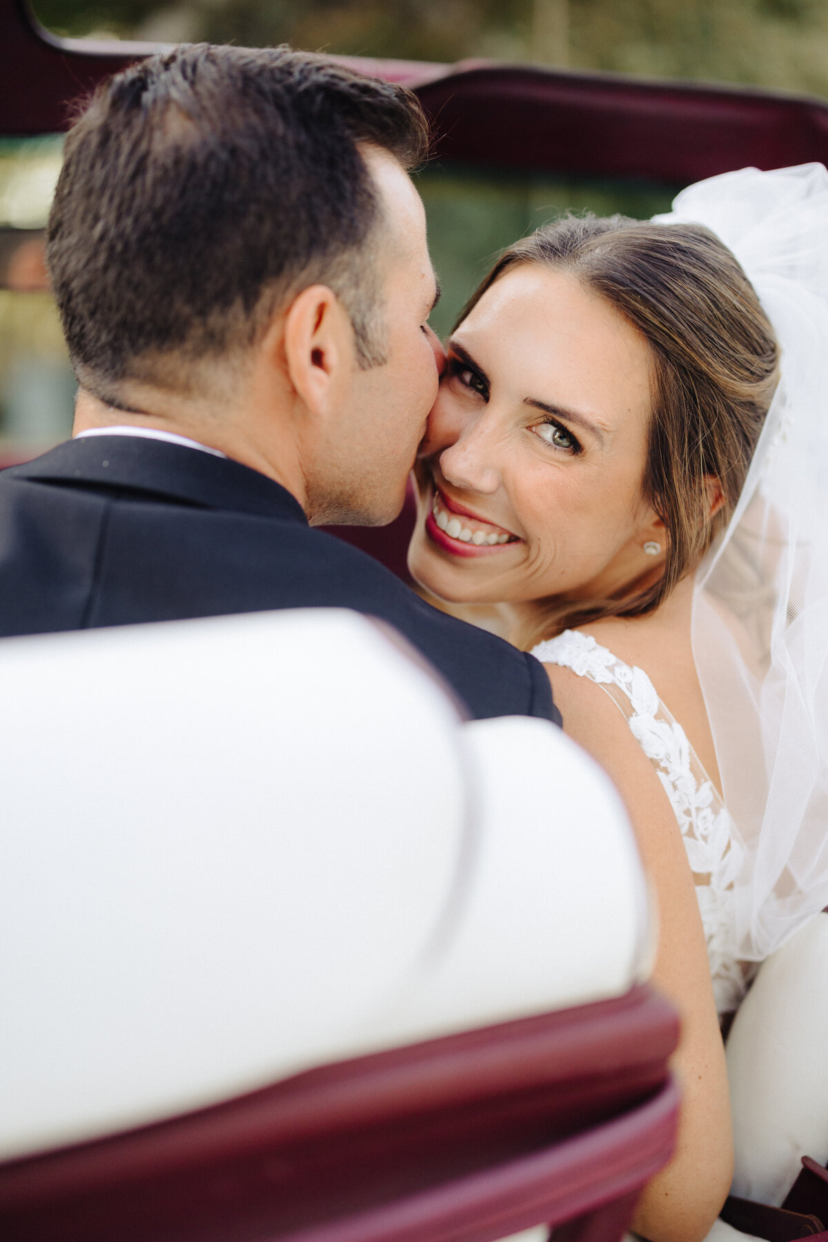 Brianna+Kyle-Gehbart-Dani-and-Jonathan-Wedding-Photography-1074