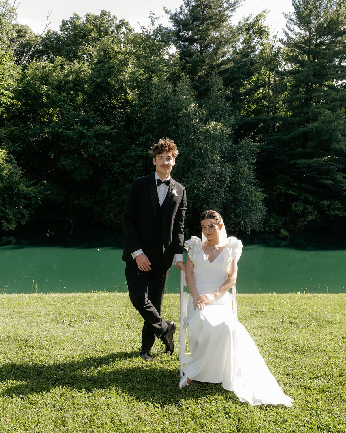 avon-gardens-indiana-summer-wedding-9262_websize