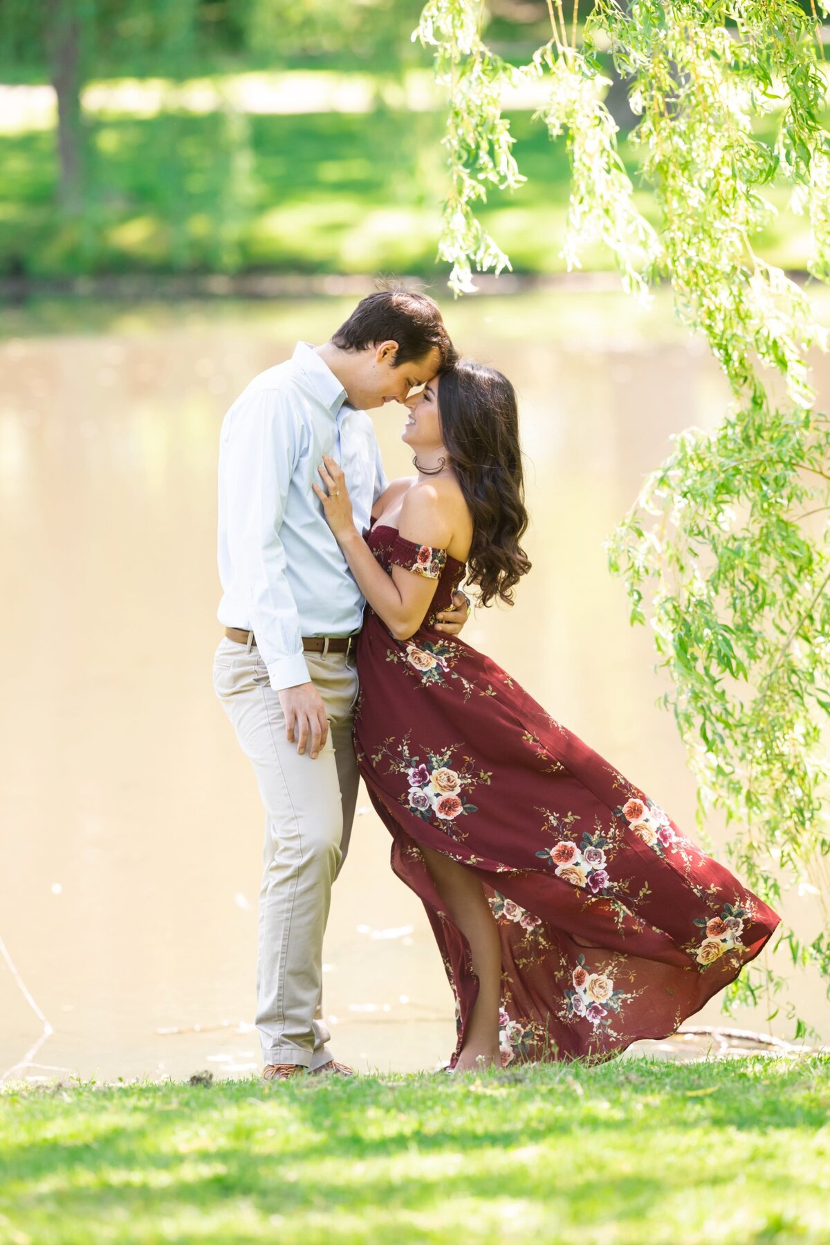 6.9.19.Dimitriou-31_WEB