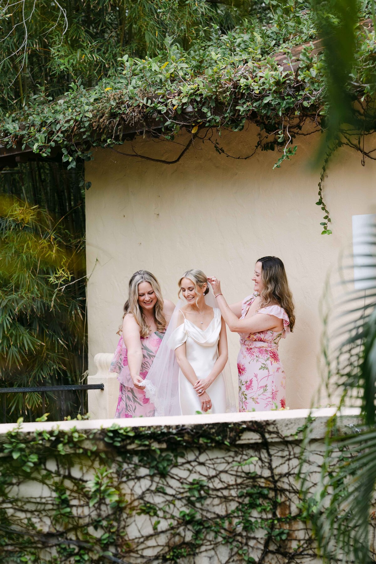 Villa_woodbine_wedding (22)