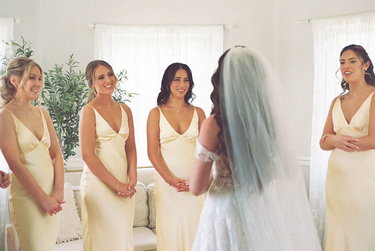 Lisa-Blanche-Photography-Caitlin&Zack-FCGR-35