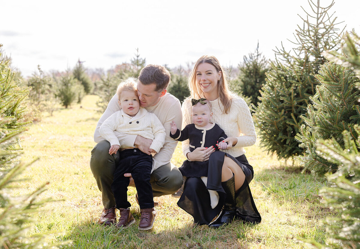 VanDeventer_Family_Final-11